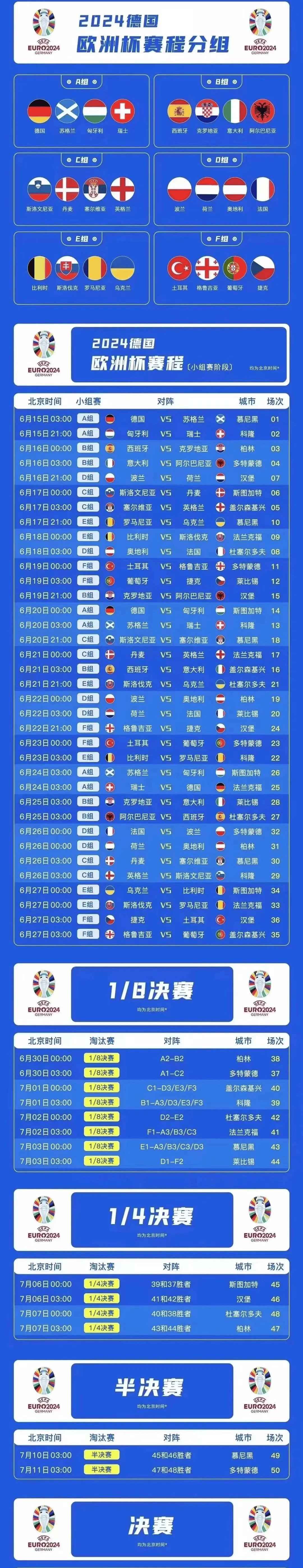 九游体育入口-关于德国队斩获胜利，欧预赛晋级成功的信息