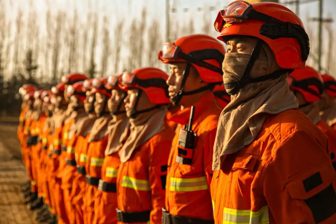 -包含沃尔夫斯堡新援融入球队，备战态势良好的词条