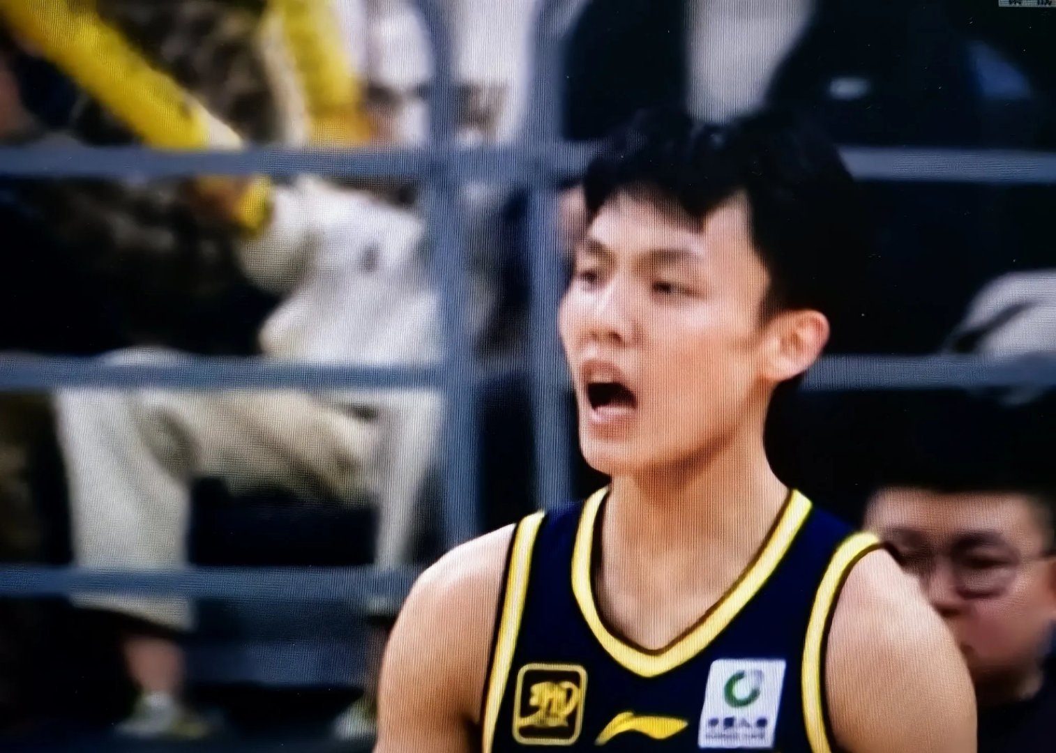 惜败对手，球队反弹需加强防守