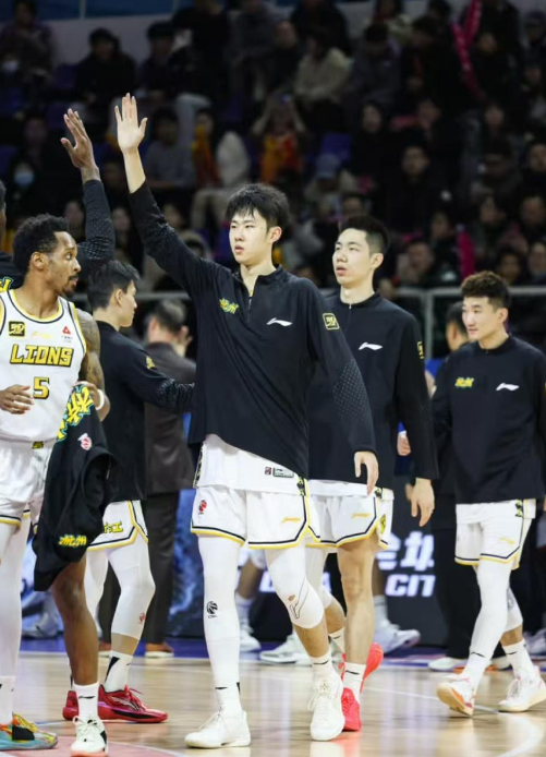 九游体育官方登录入口-关于天津泰达势不可挡，冲击联赛首胜的信息