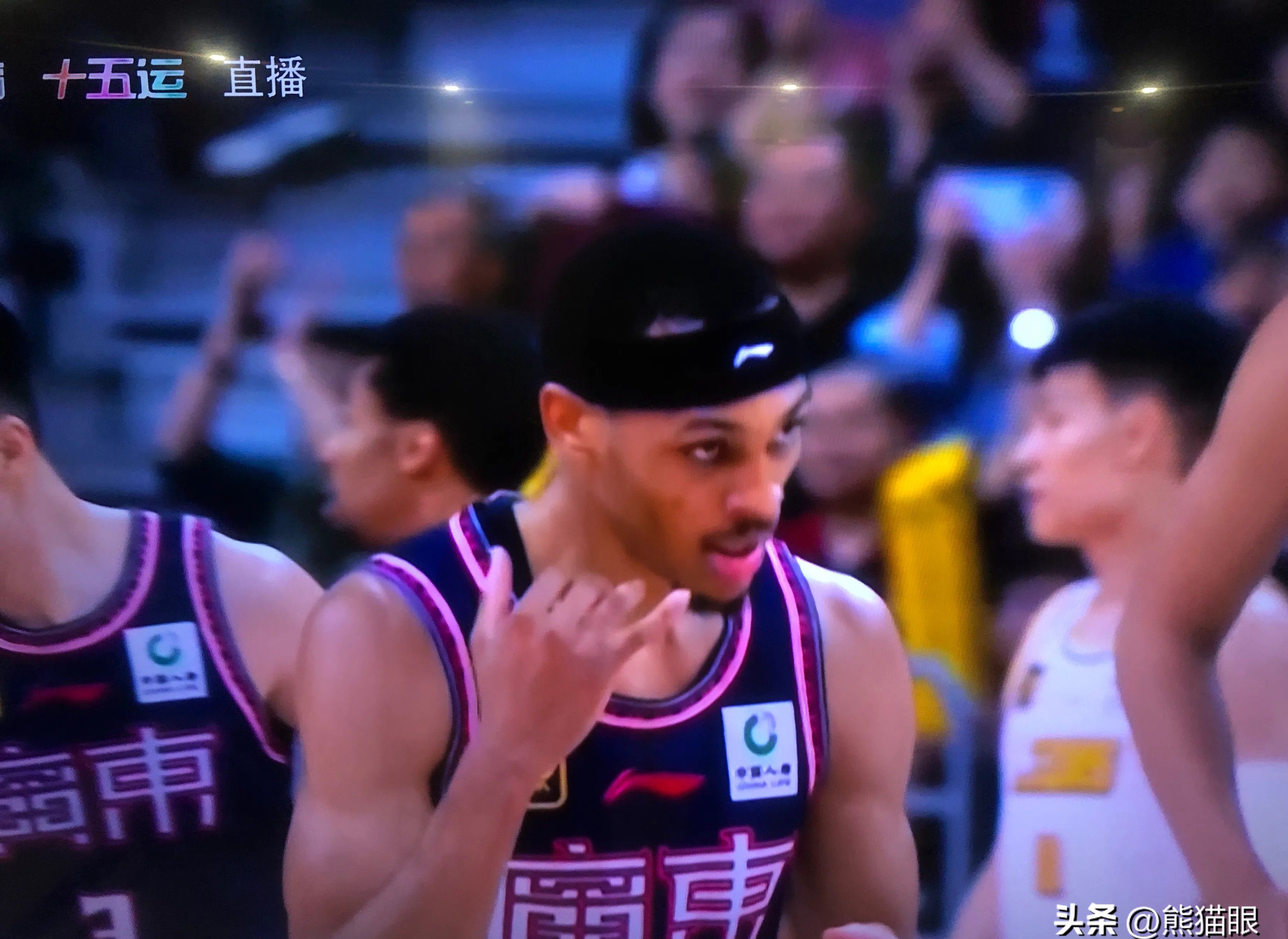 九游体育官方入口-湖南队在对阵浙江队的比赛中获胜，继续发挥稳定的简单介绍