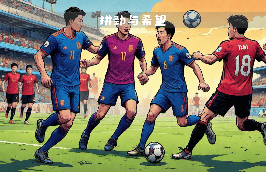 关于足球强队迎来胜利，晋级冠军赛在望的信息
