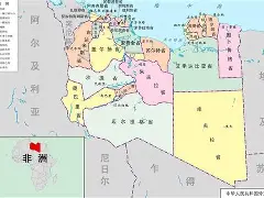 九游体育app下载-利比亚队员突破重围，绝杀对手