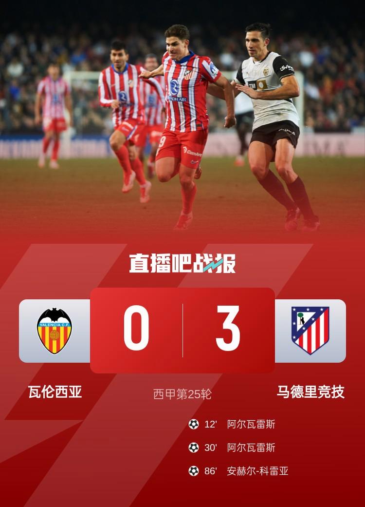 九游体育入口-包含主力球员轮休带来连败，马竞球迷不满的词条