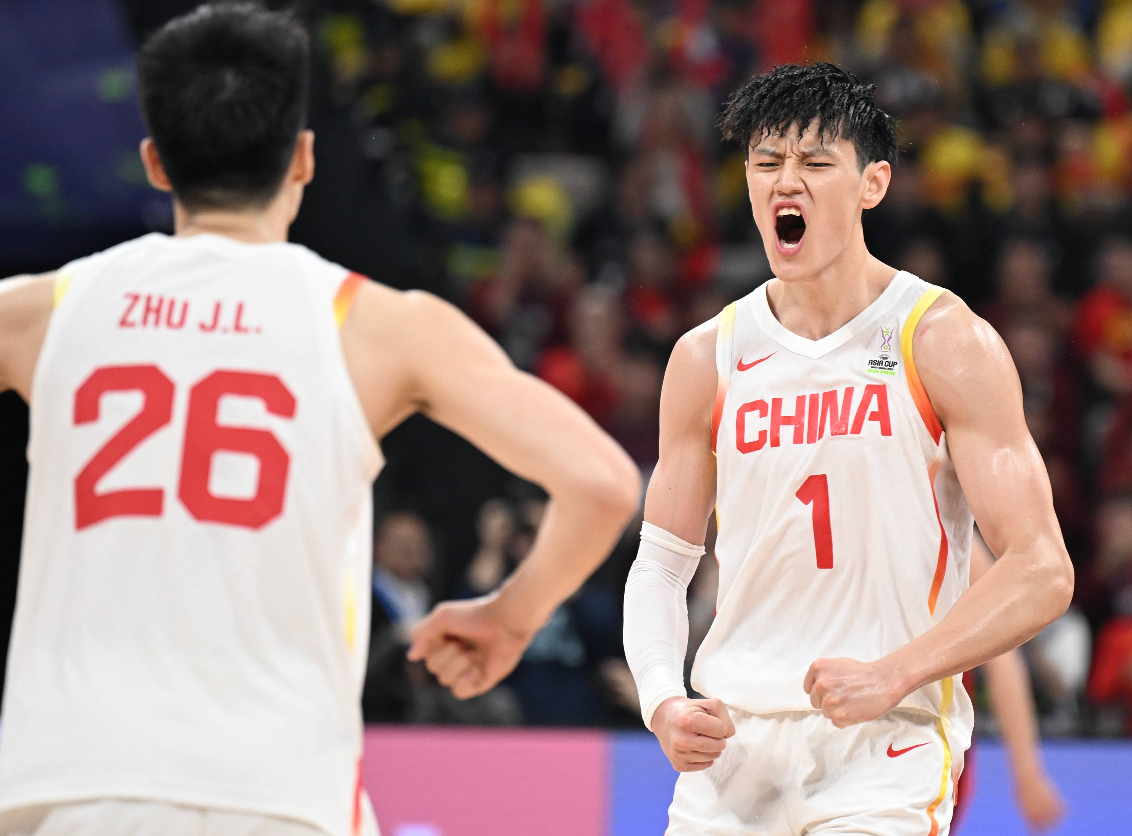 九游体育中国官网-亚洲男篮年度冠军争夺赛，高手云集的简单介绍