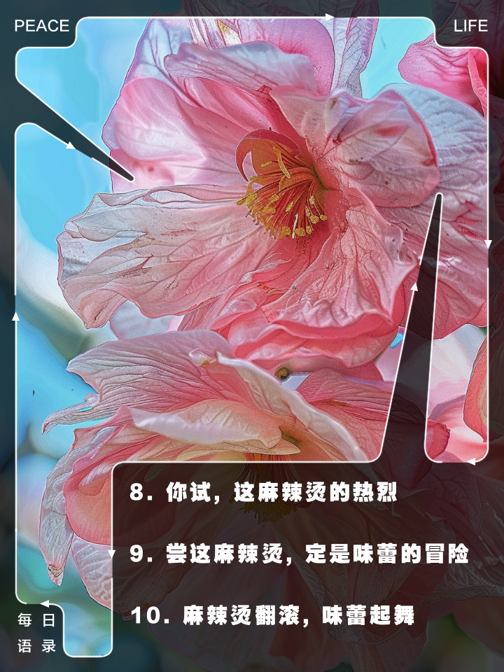 包含挑战新高度：胜负难分实力对比极具看点的词条