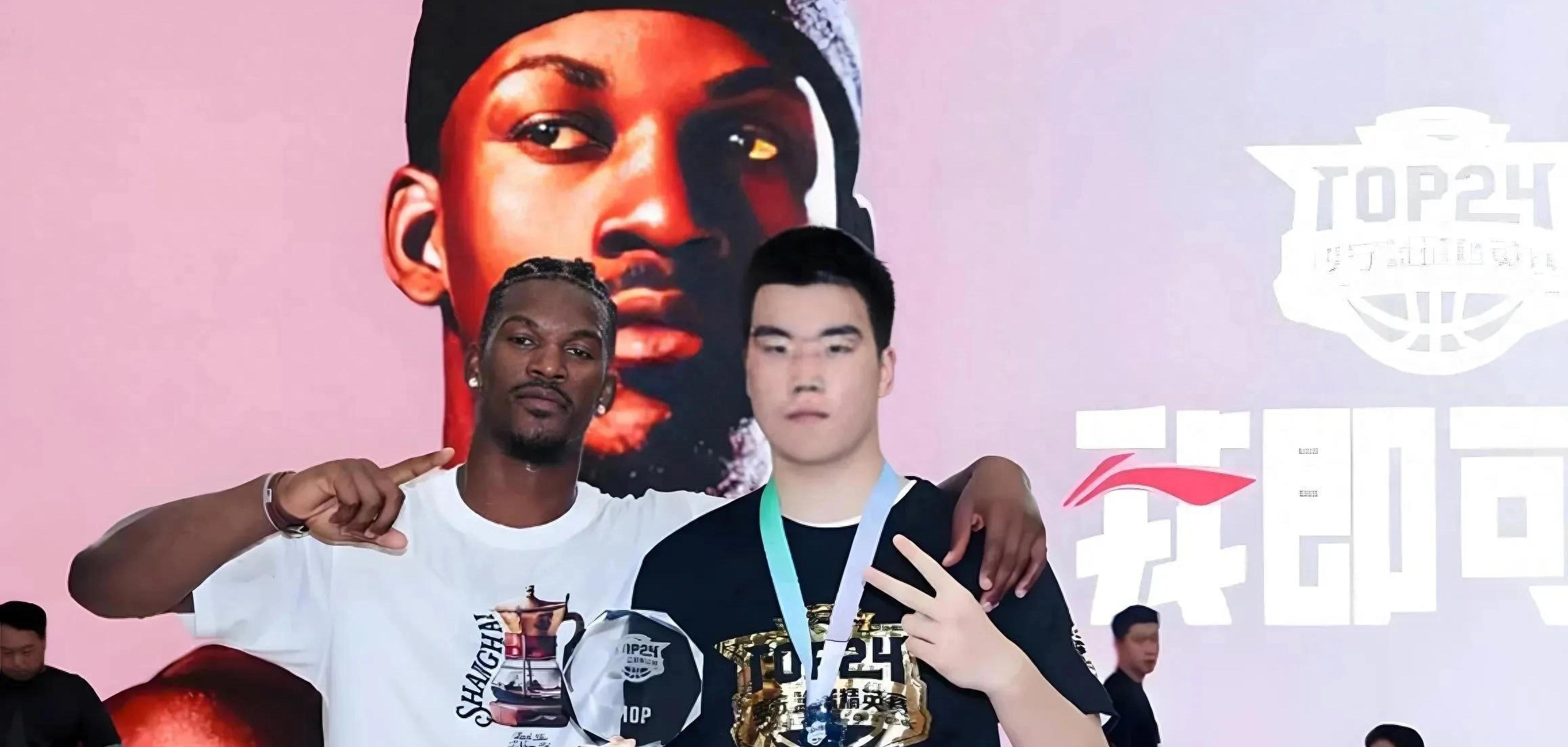 NBA劲旅对阵，激情碰撞吸引关注