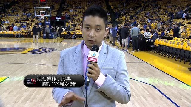 九游体育网页版登录入口-篮球队员涉嫌赛后冲突，解说员分析原因的简单介绍