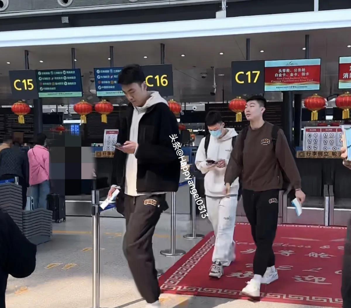对手实力不容小觑，球队小心谨慎备战