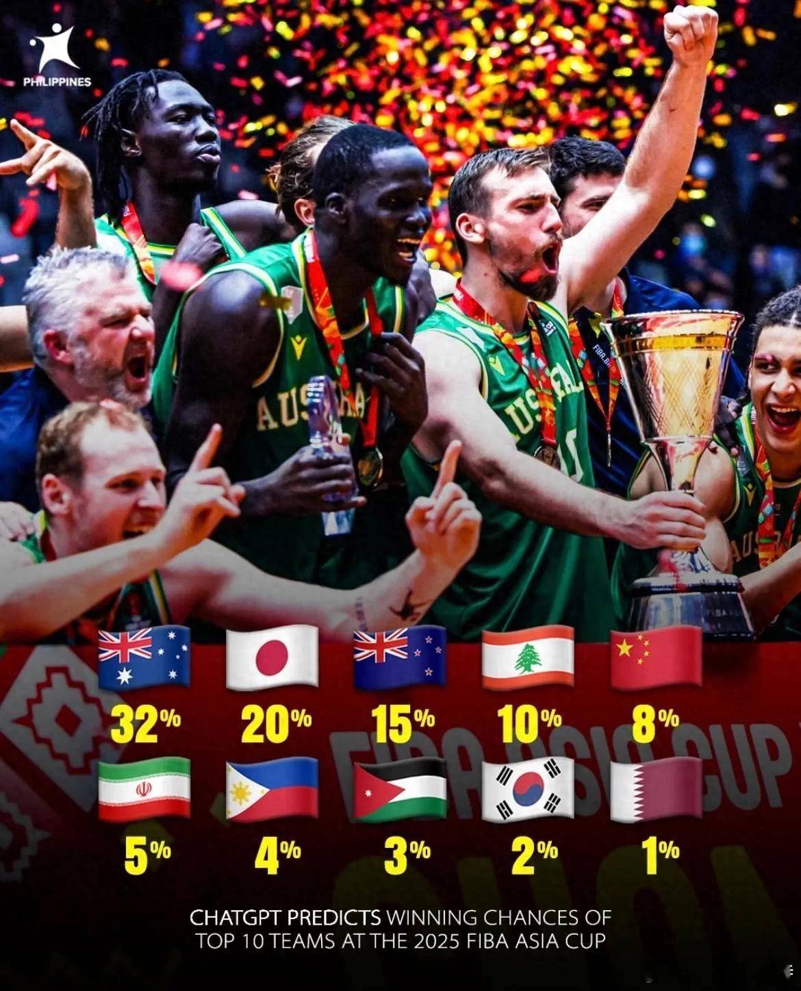 极限时刻球员奋力跑动，争取胜利