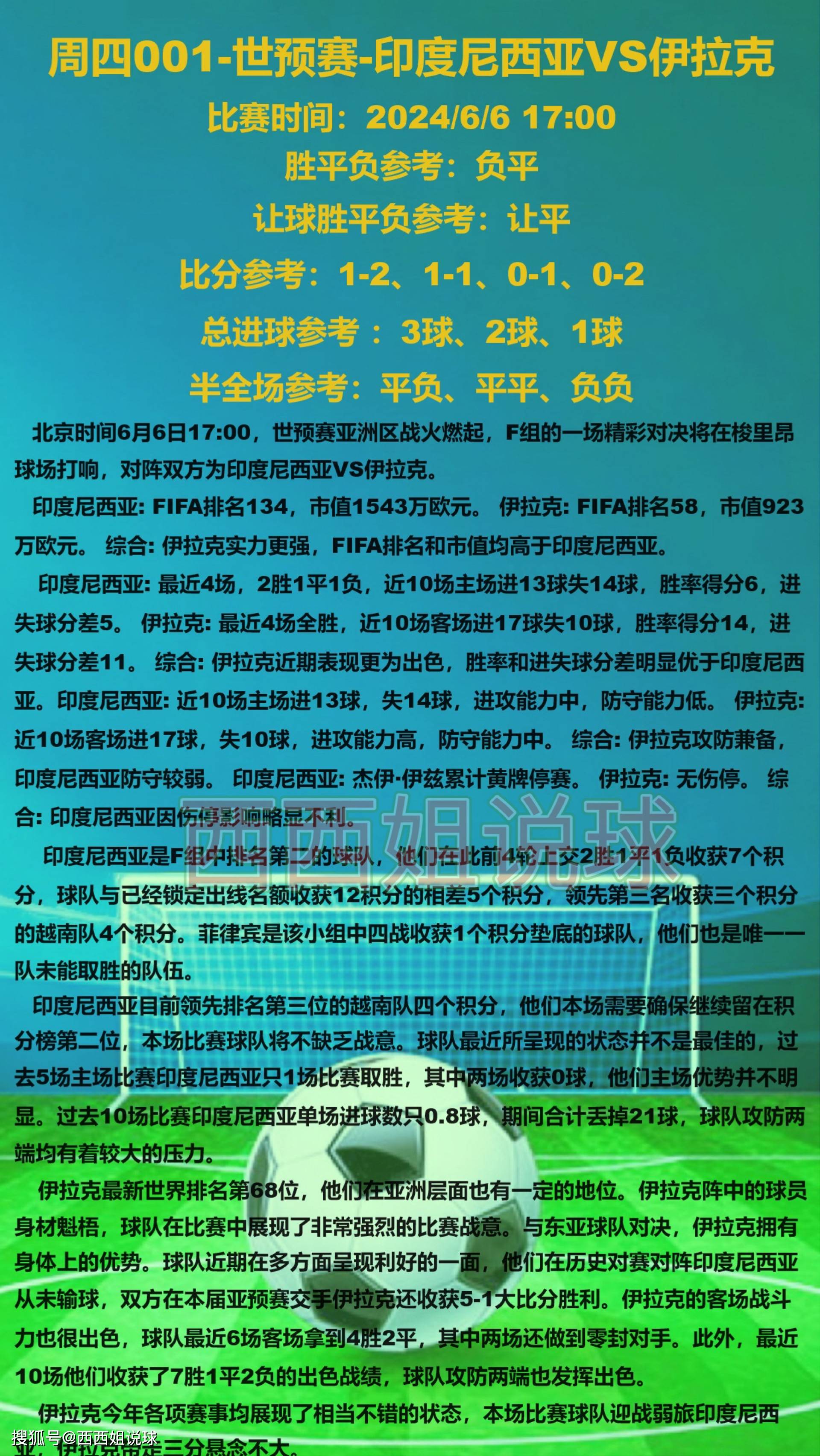 伊拉克球队备战国际比赛，誓夺胜利保卫荣誉