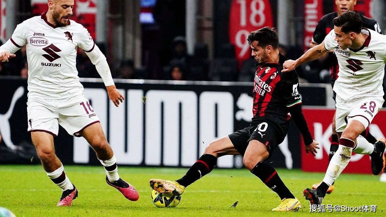 萨索洛客场战平对手，收获宝贵一分的简单介绍