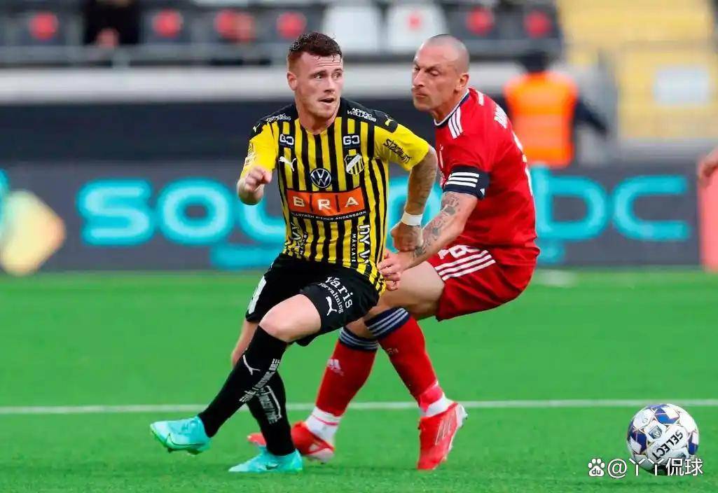 九游体育app下载-包含欧洲豪门足球队交锋，谁能脱颖而出？的词条