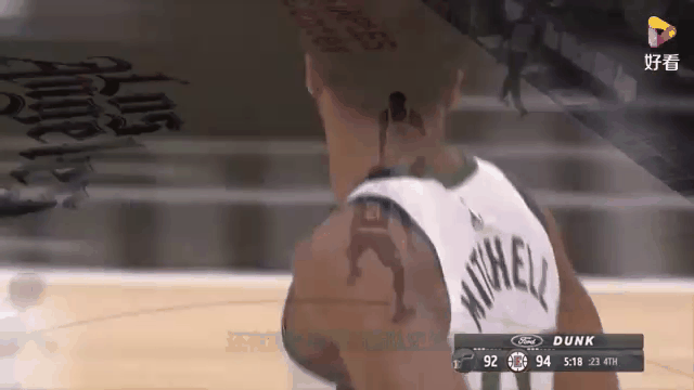 九游体育在线登录-雄鹿双星横扫：带领球队开疆拓土的简单介绍