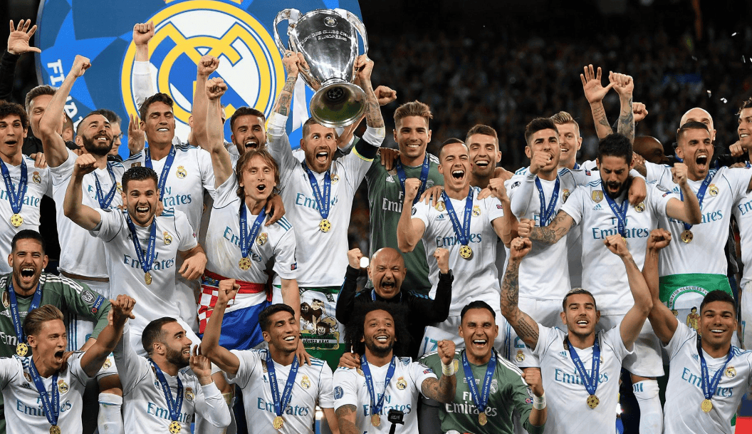 包含塞维利亚主场大胜，继续追赶领先球队的词条