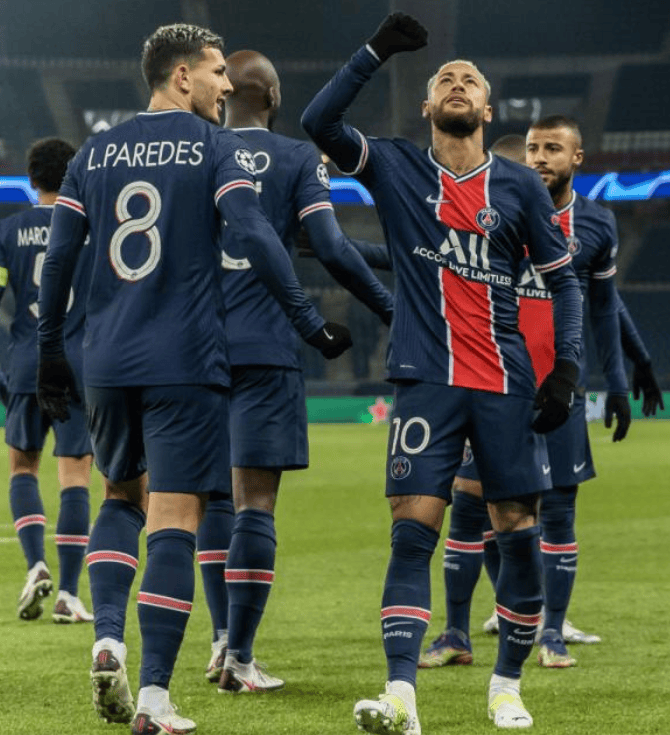 九游体育官网入口-包含雷恩主帅提前下课，法甲豪门战绩不佳遭质疑的词条