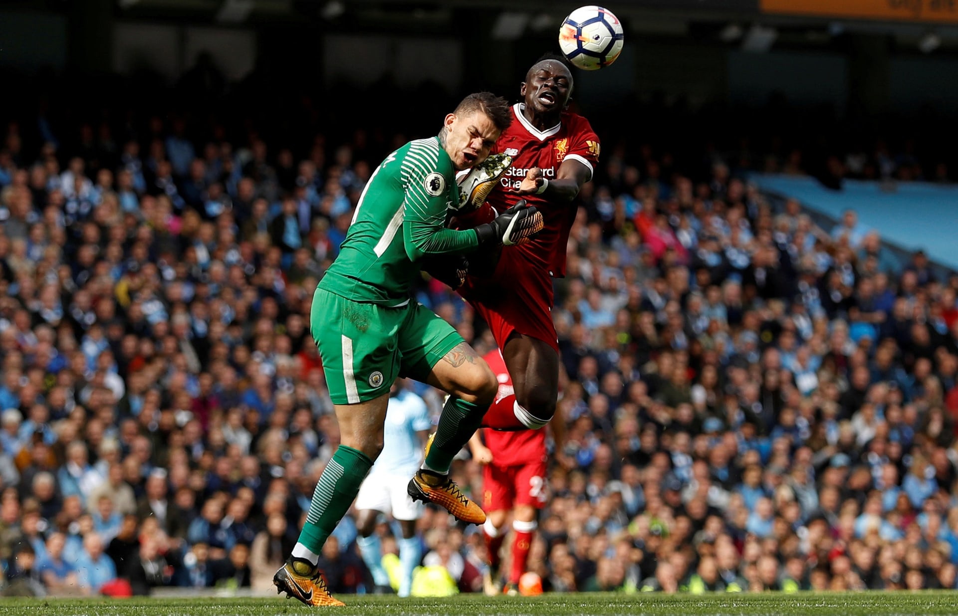 包含沃特福德遭遇重创,陷入降级危机的词条 包含沃特福德遭遇重创,陷入降级危机的词条