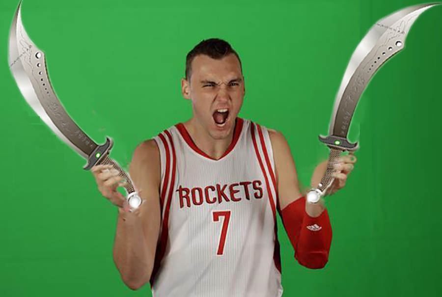 九游体育中国官网-快艇全隊受傷潮，保羅喊話士氣提振！