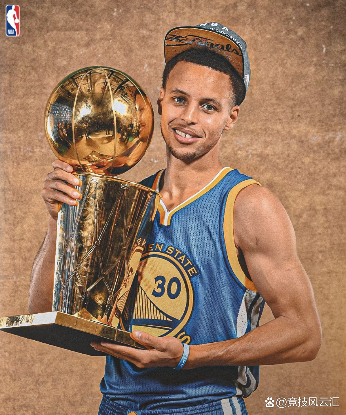 九游体育官方入口-NBA巨星挥洒汗水拼搏，向胜利冲刺！