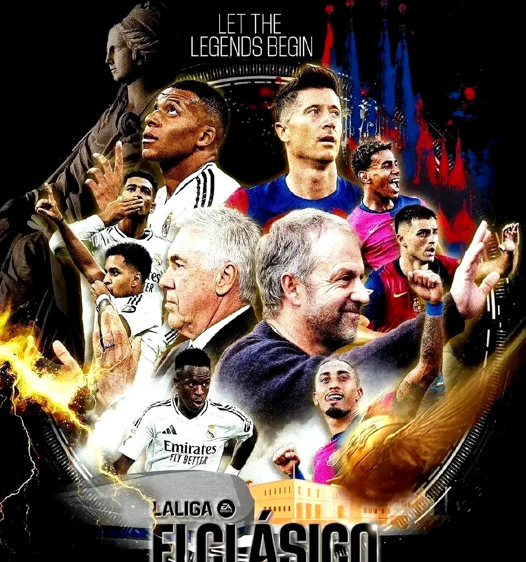 -皇家马德里攻击端火力全开，轻松取胜的简单介绍