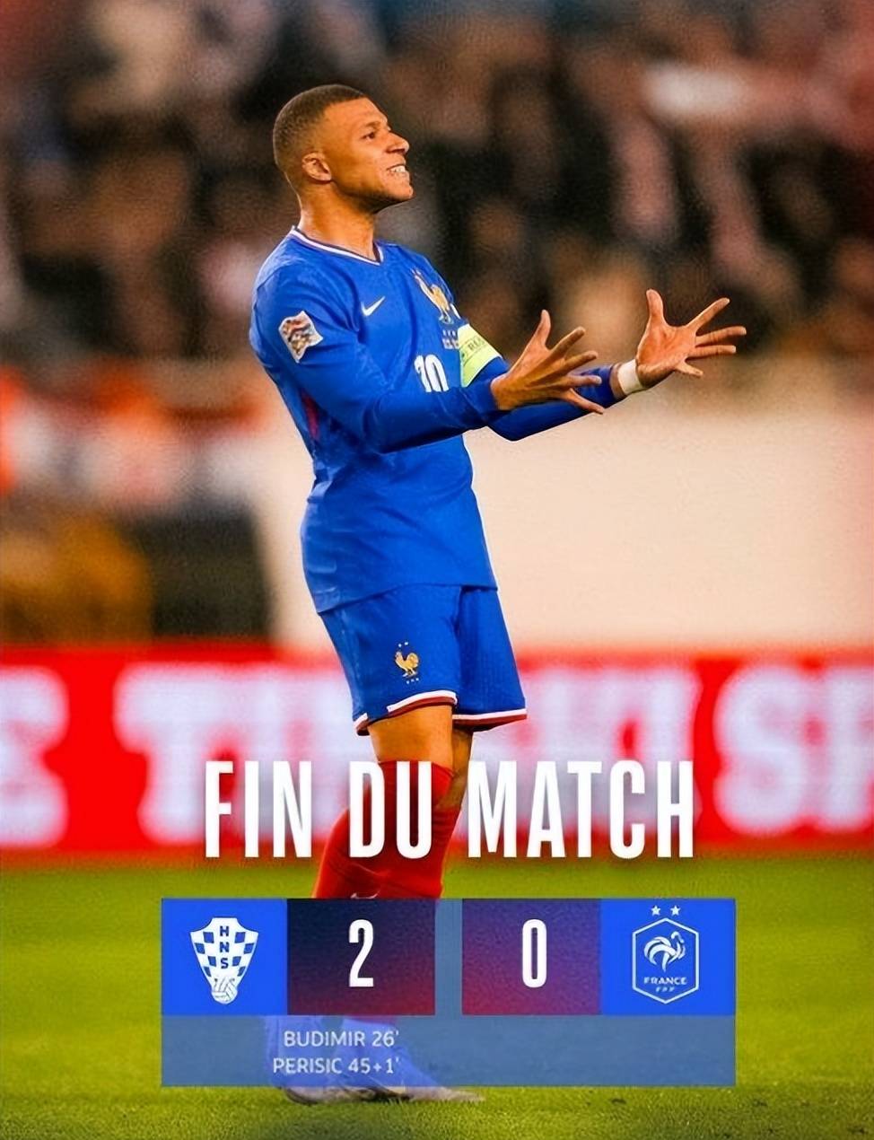 克罗地亚队多名主力受伤，对阵国际对手存在隐忧的简单介绍