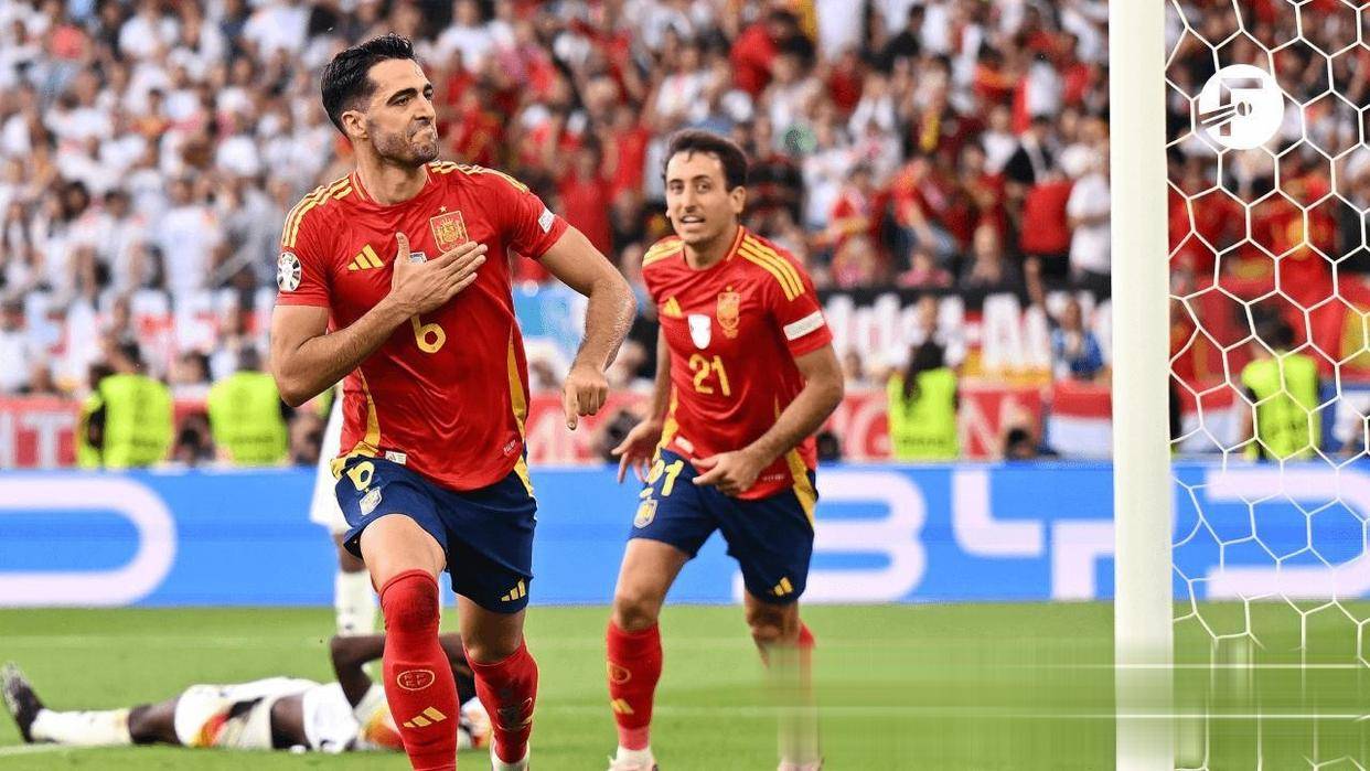 九游体育app-正面对决！欧洲联赛激情上演！