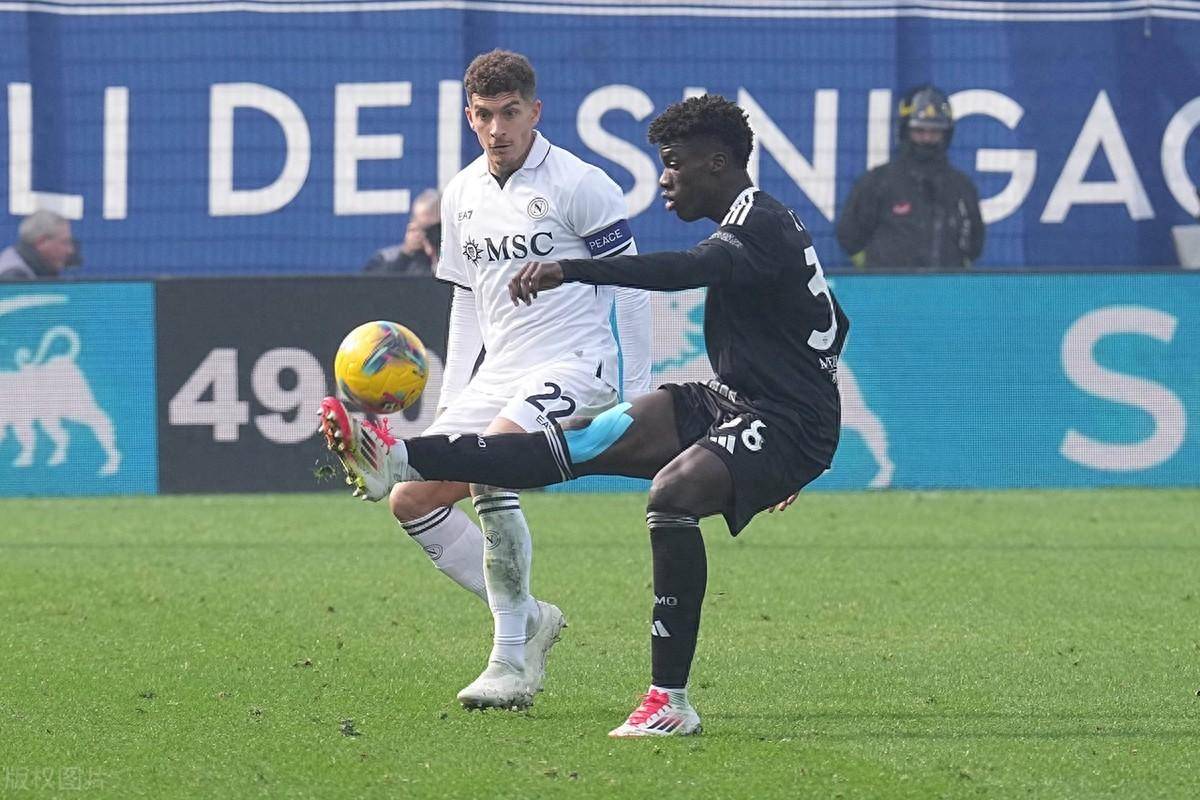 正面对决！欧洲联赛激情上演！