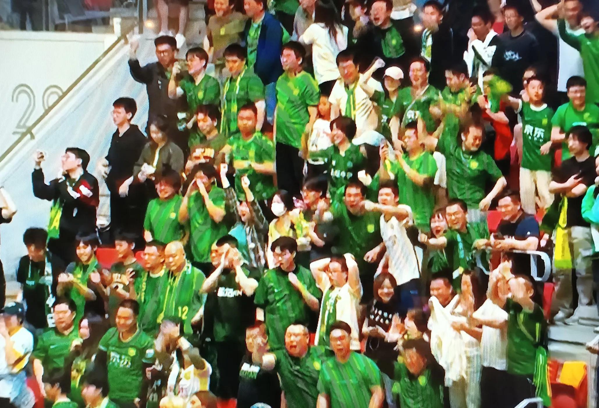 本轮焦点战，国安将在主场迎战申花争夺胜利的简单介绍