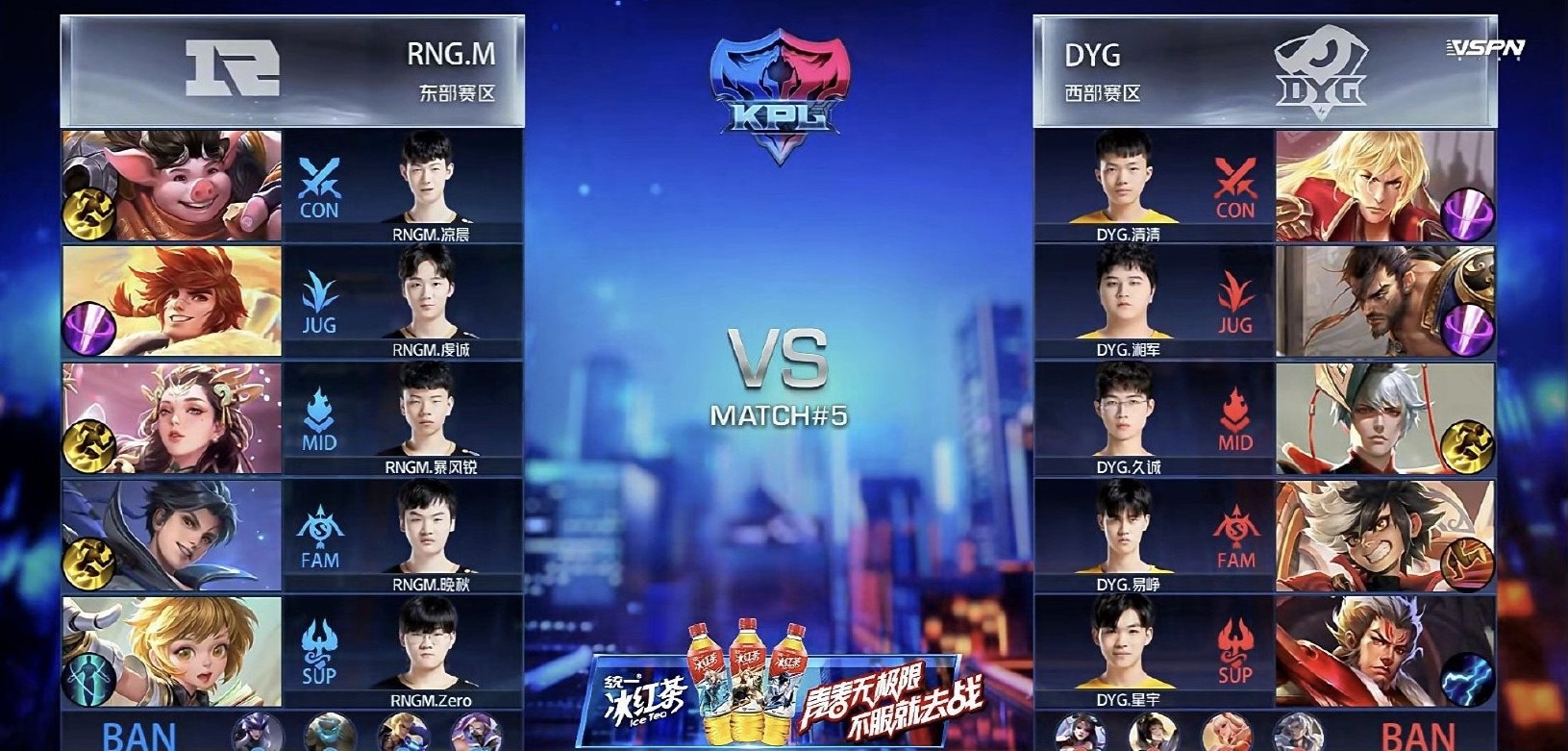 澳洲豪门实力碾压对手，零封对手