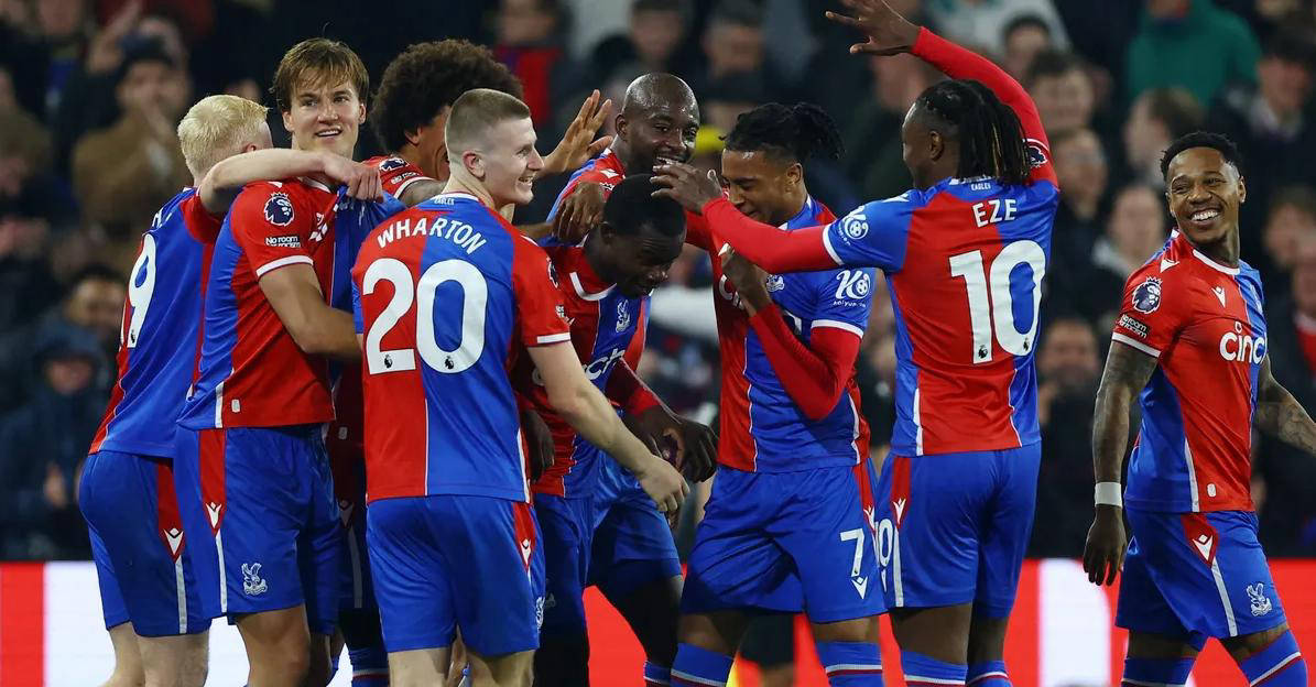 阿贾克斯意外爆冷，淘汰英超豪门