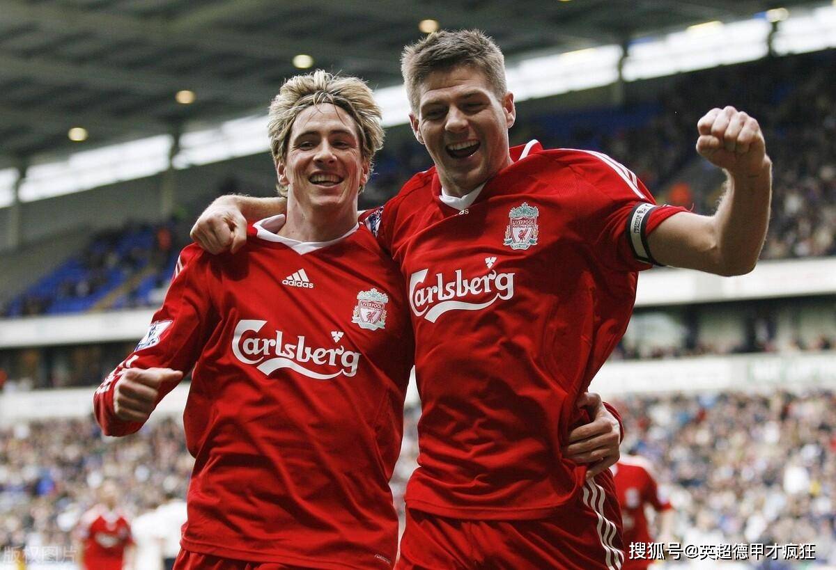 九游体育登录-利物浦挑战阿贾克斯，胜利是否在视野中？