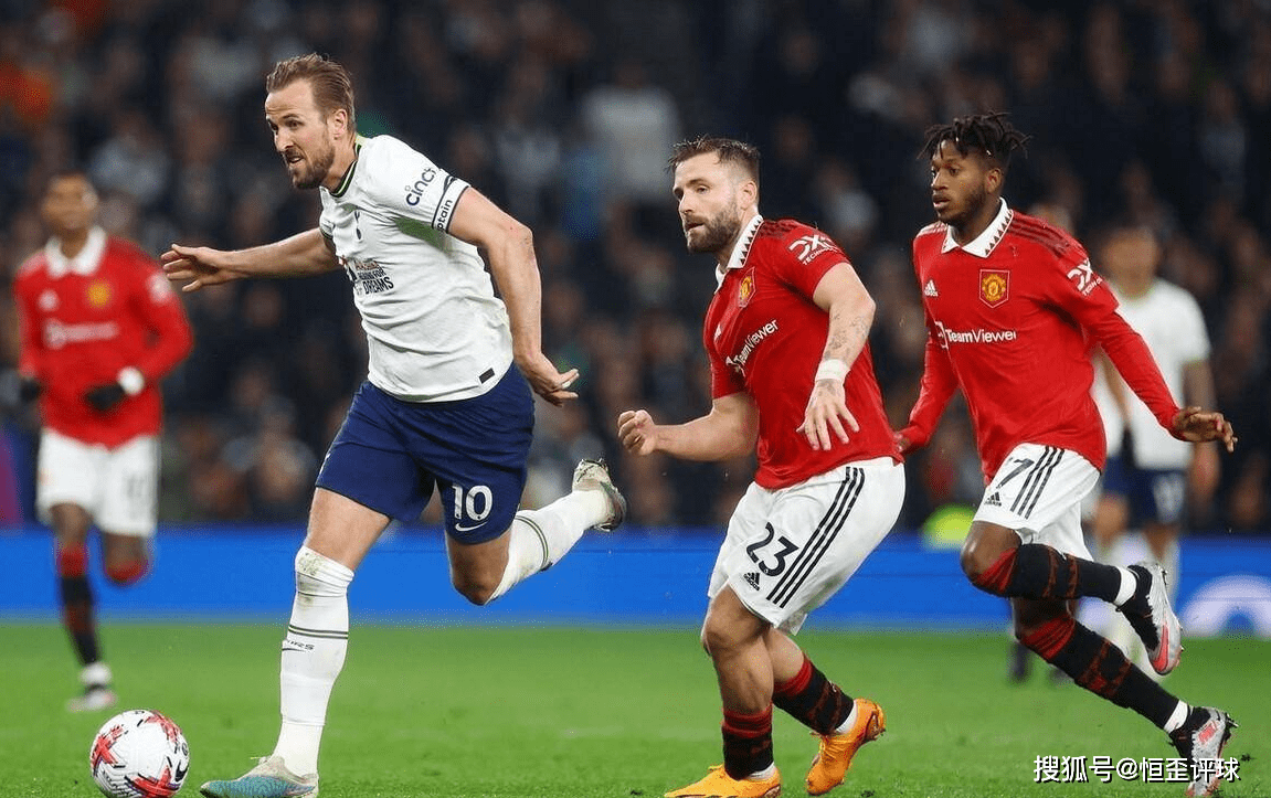 布莱顿联阵容反扑，力争取得胜利翻盘反超对手的简单介绍