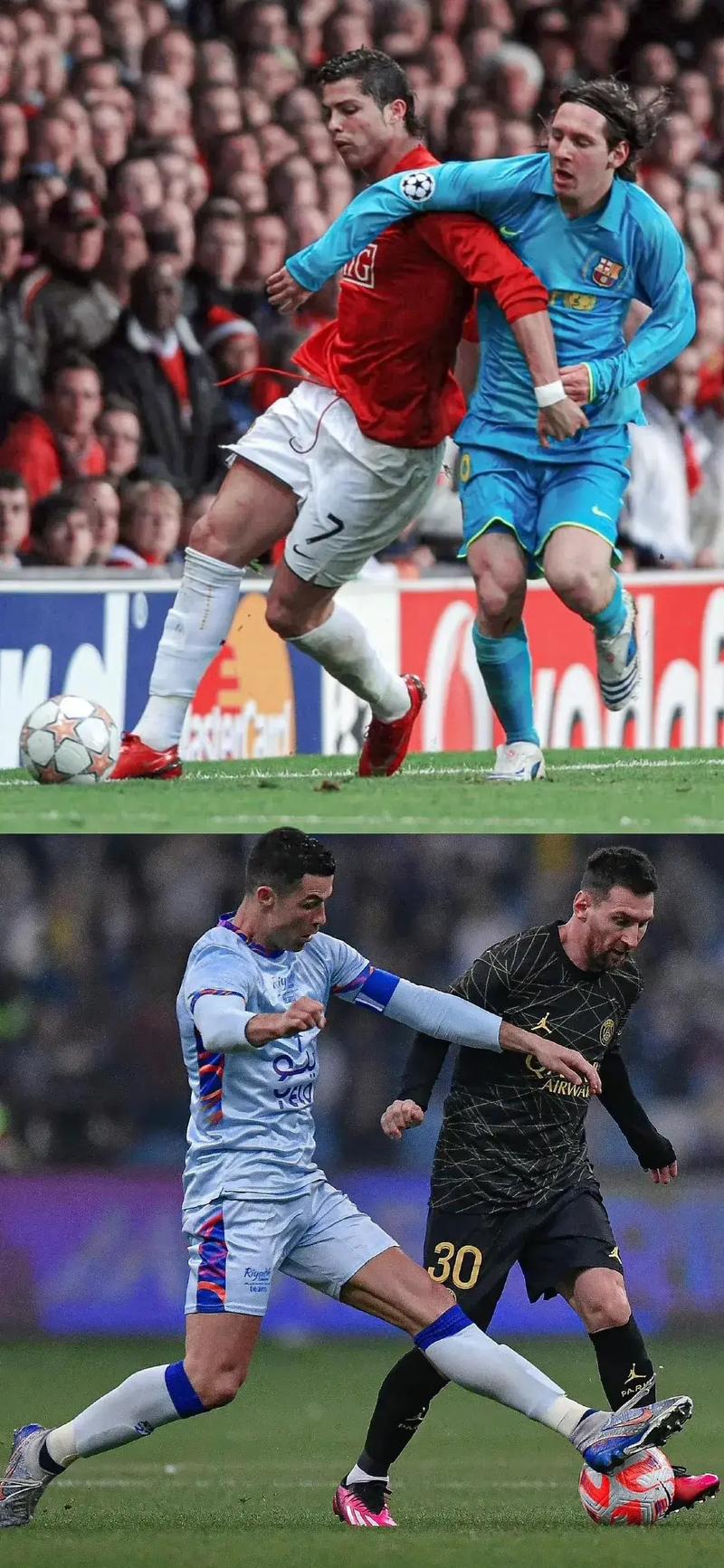 九游体育官方登录入口-梅西带领巴塞罗那挑战曼联的主场优势