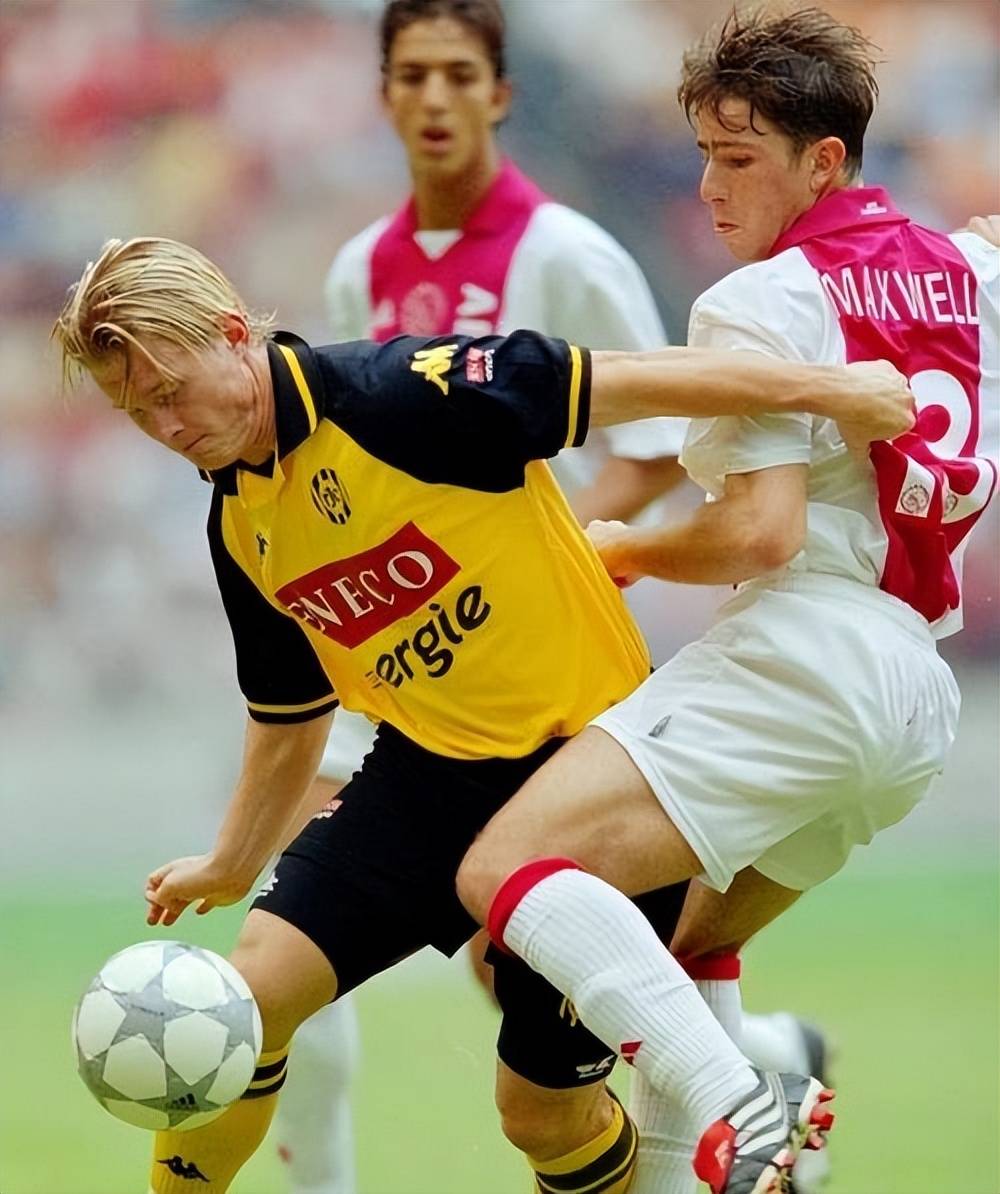 九游体育在线登录-关于篮网遭受打击，主力球员伤停难逃成败难料的信息