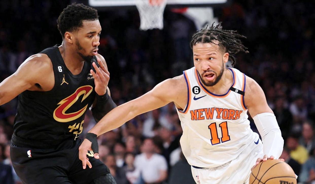 美式足球决赛，激烈较量呈现精彩