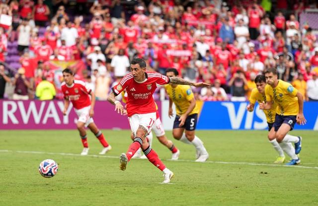 关于突尼斯球队凭借绝杀球晋级下一轮，气势飙升的信息