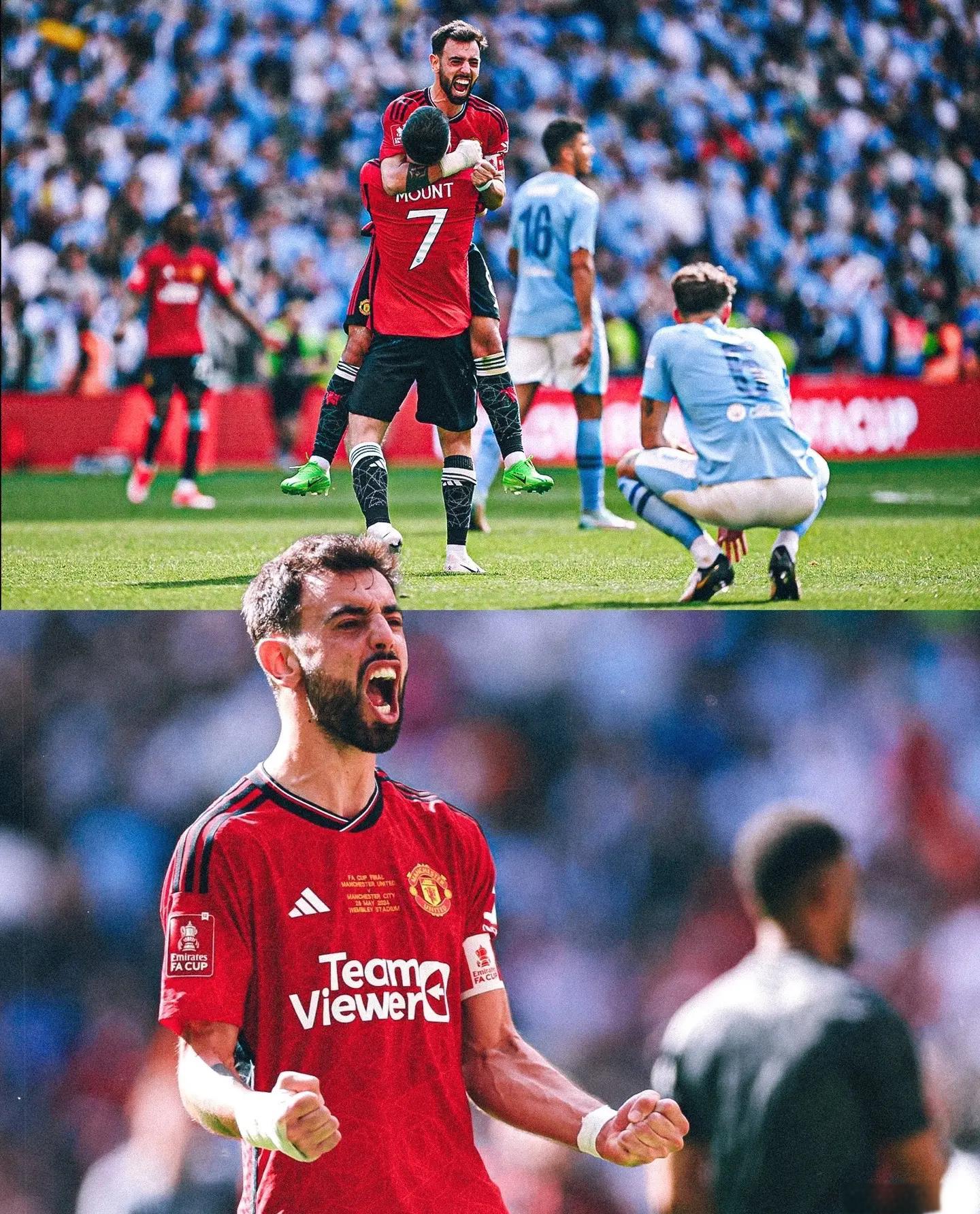 九游体育中国官网-曼联击溃对手，晋级赛场再见证巅峰的简单介绍