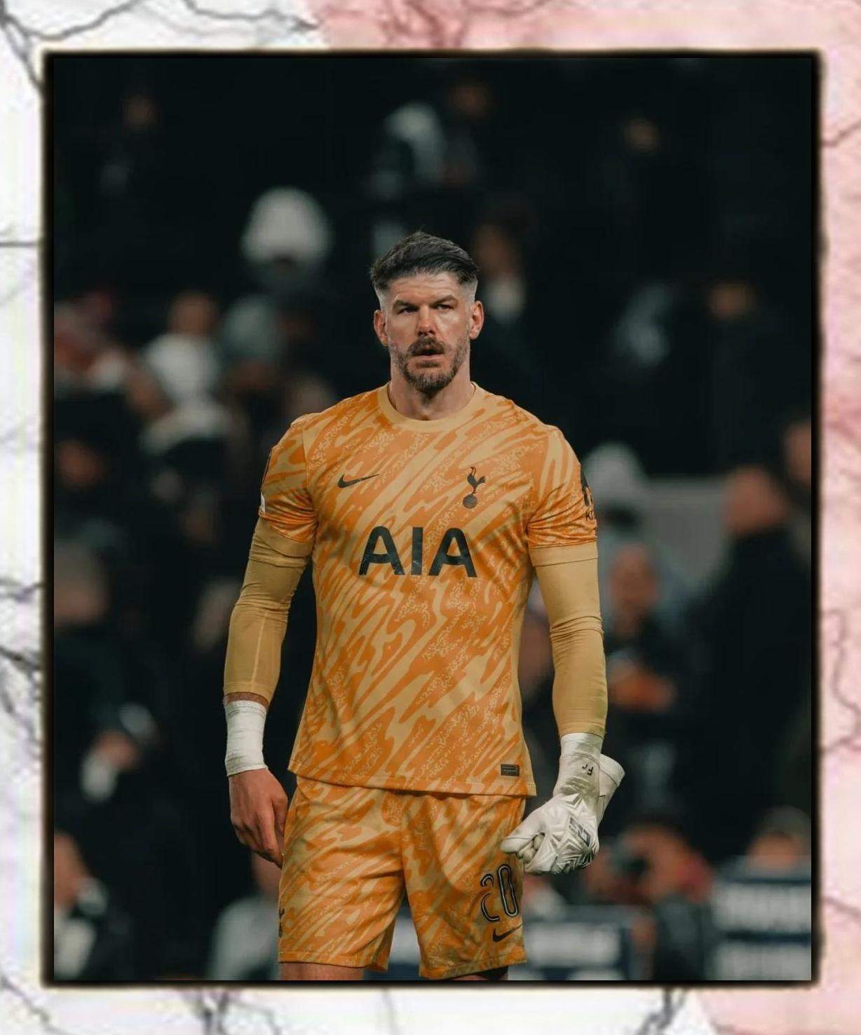 霍芬海姆大胜对手，连胜势头不断的简单介绍