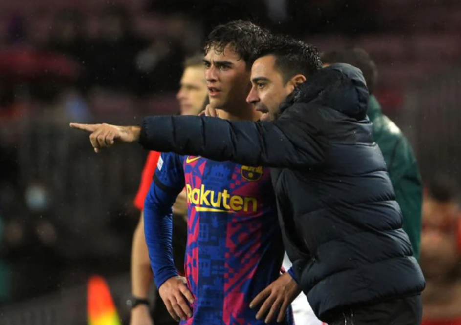 -意大利逆袭瑞士，因西涅绝杀锁定胜局的简单介绍