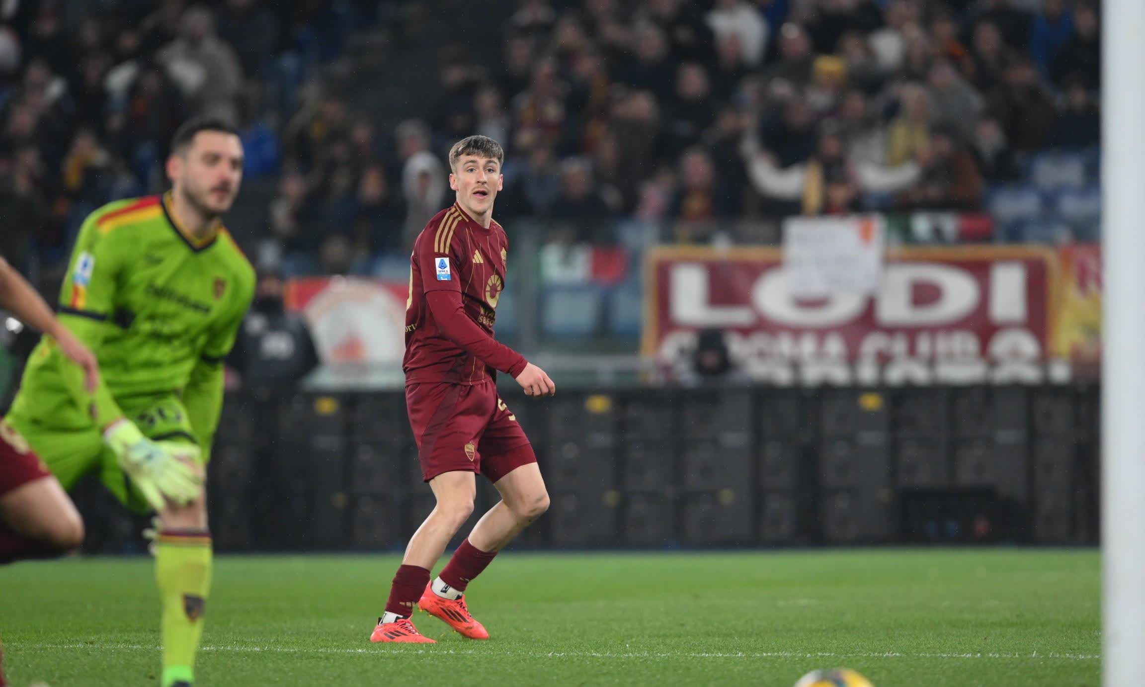 意大利逆袭瑞士，因西涅绝杀锁定胜局的简单介绍