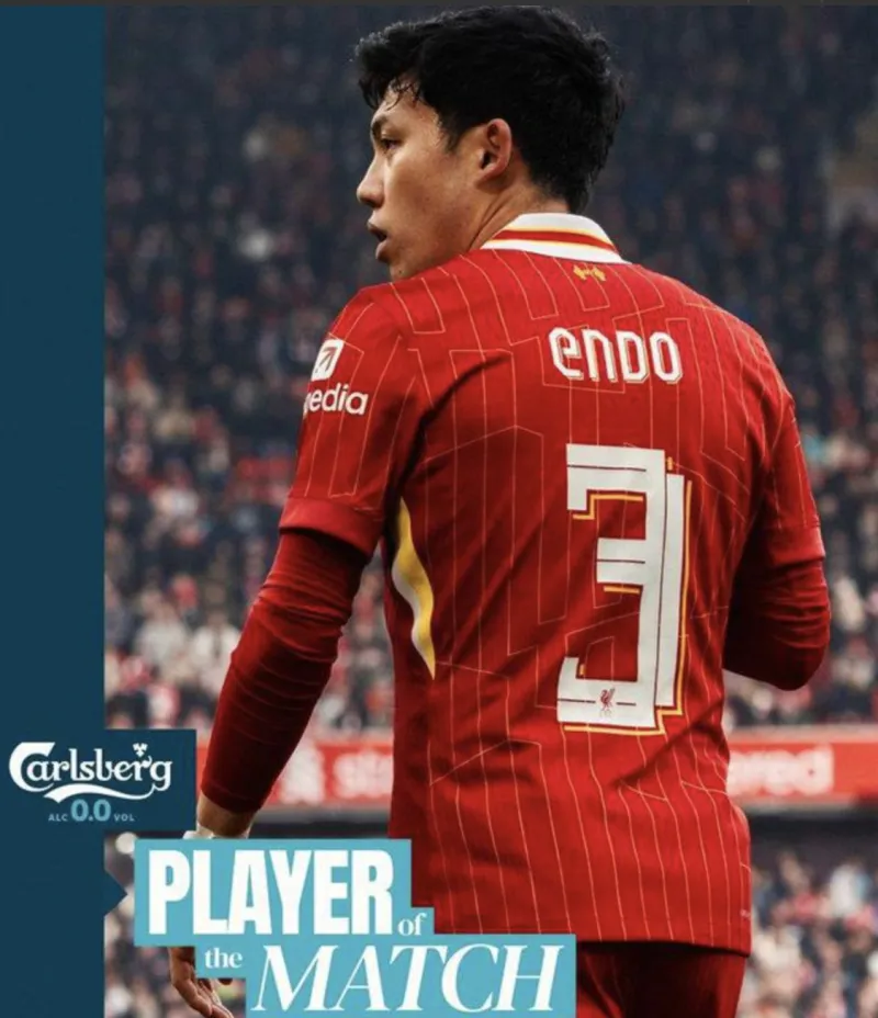 九游体育网页版-阿克灵顿表现卓越，充满信心追击英超冠军的简单介绍