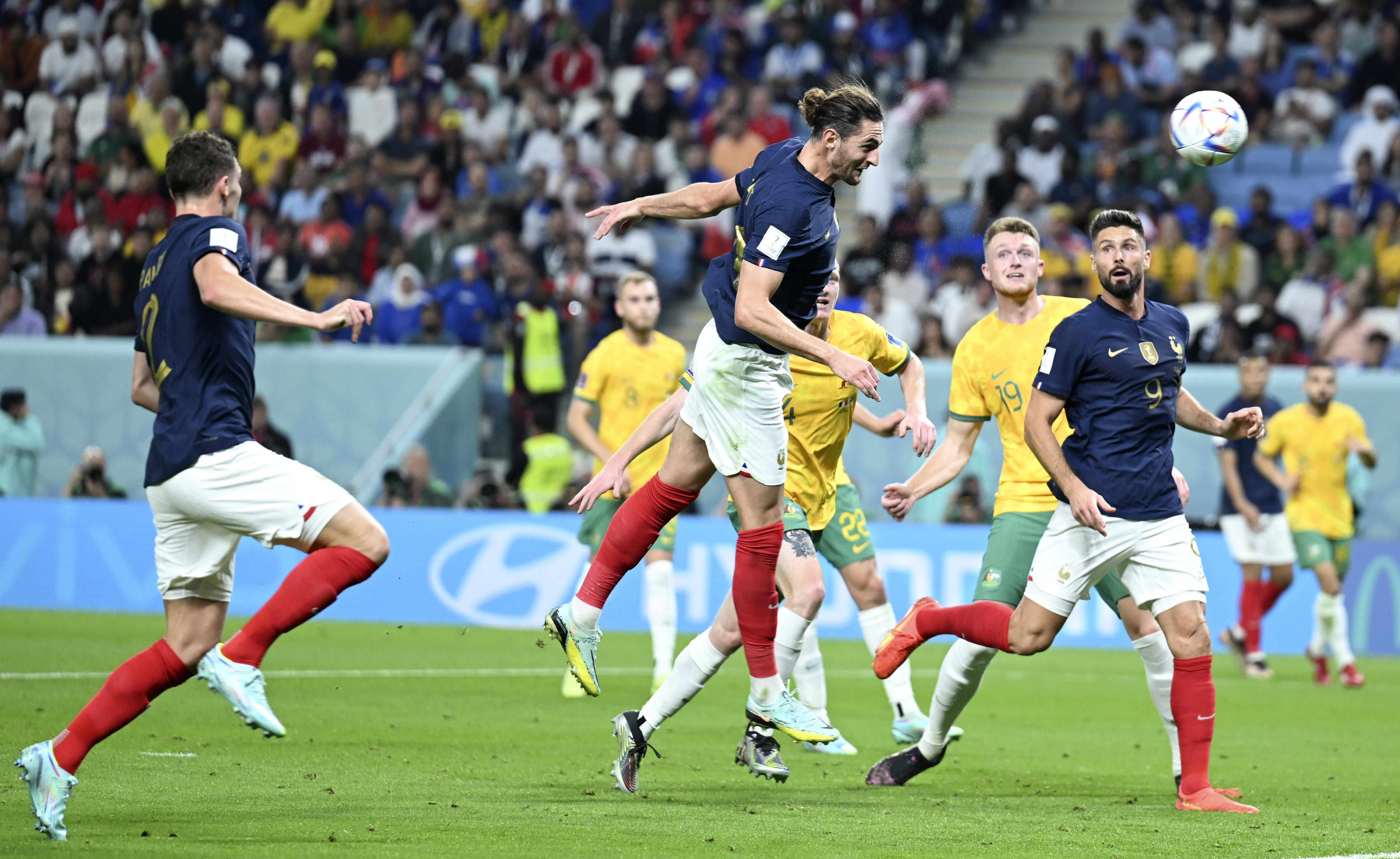 尤文连胜纪录，势如破竹