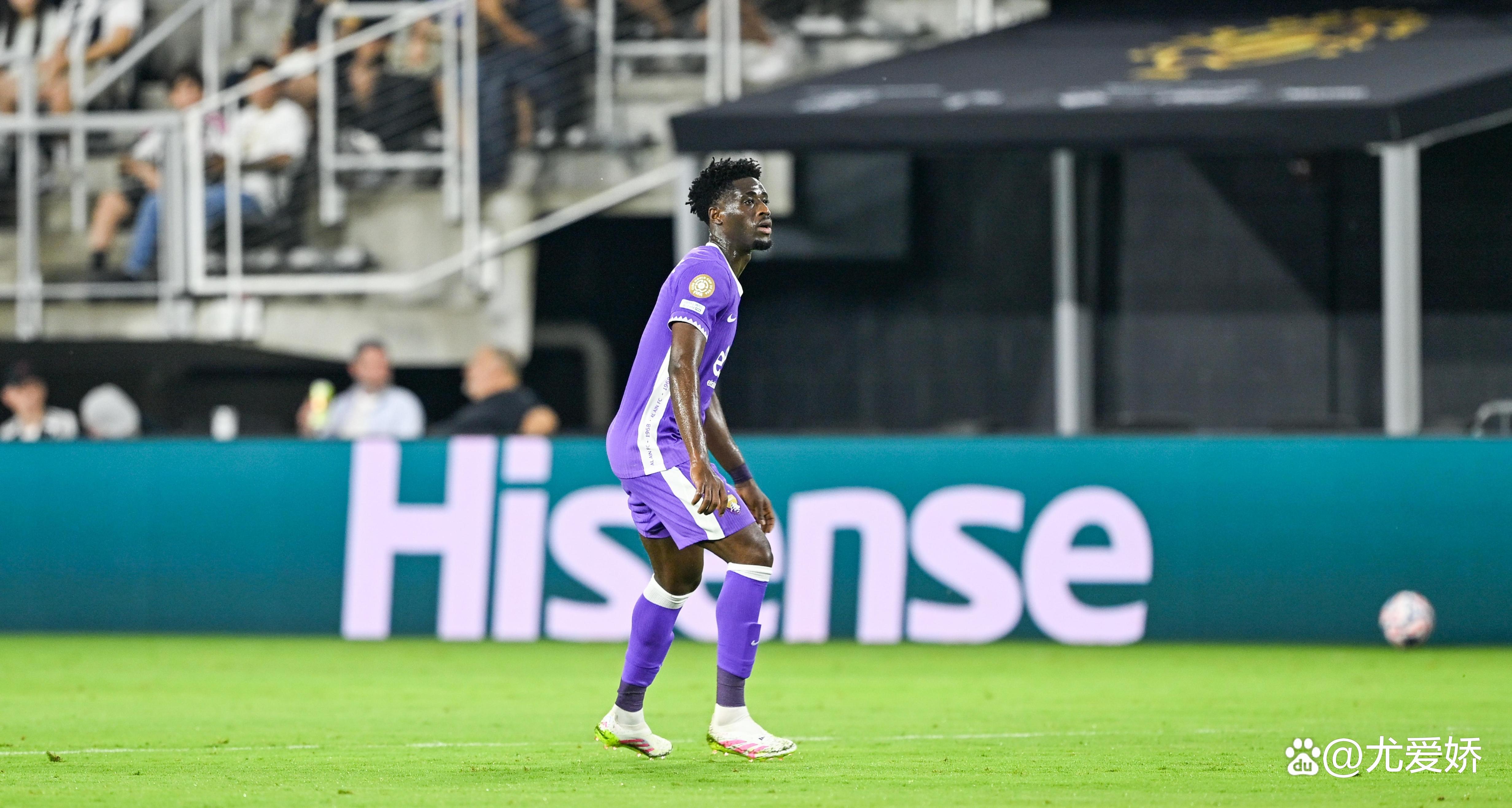 尤文连胜纪录，势如破竹