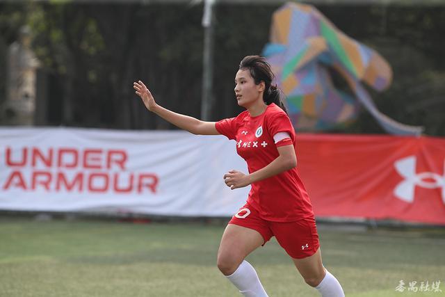 包含女足学院选拔赛火热进行，留住优秀人才：选拔赛留住优秀人才的词条