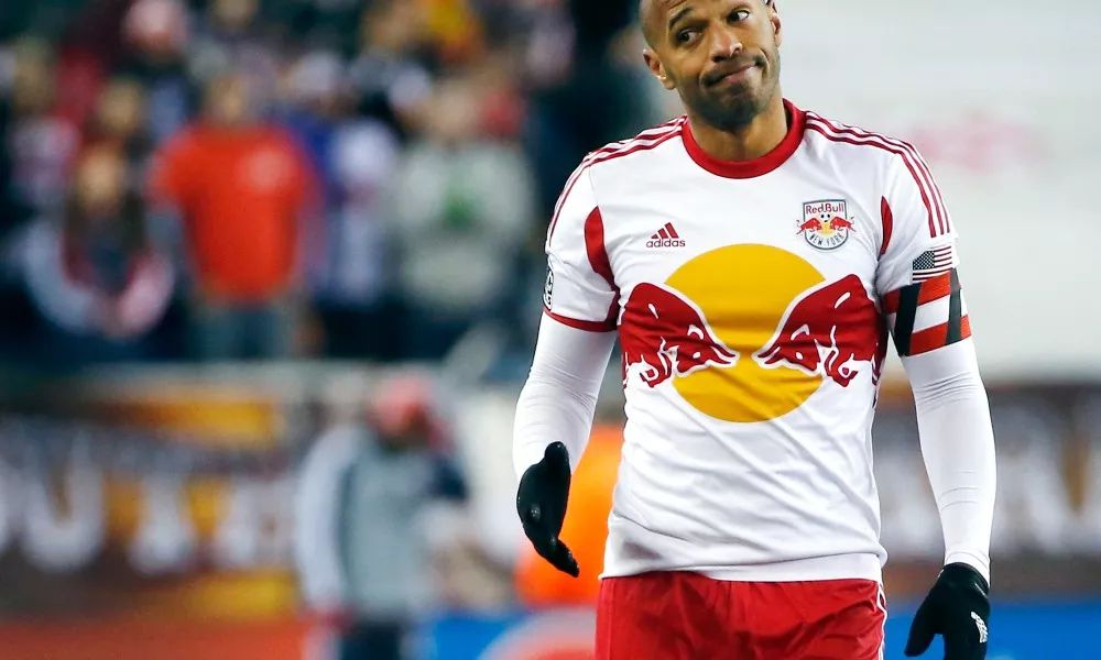 摩纳哥助教获得好评，或有升职之机