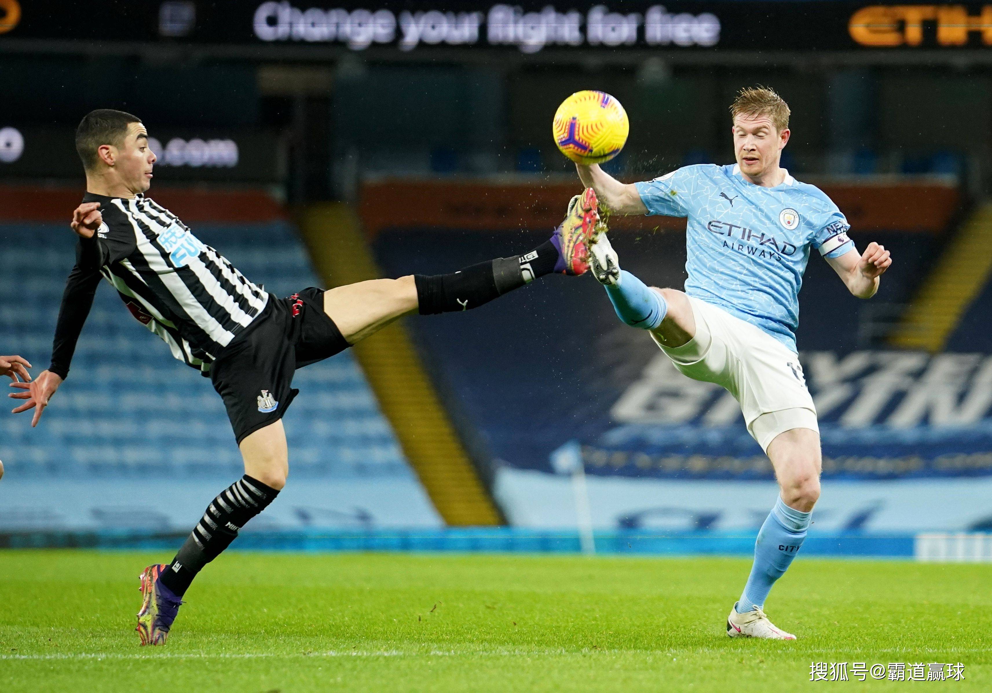纽卡斯尔主场完胜布莱克本，锁定胜利
