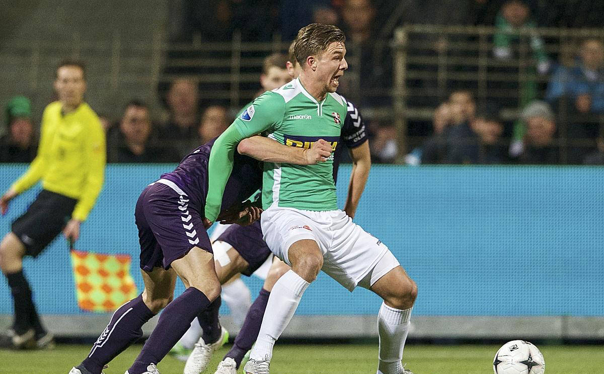 九游体育官方入口-关于尼斯客场击败亚眠，保级之路看到曙光的信息