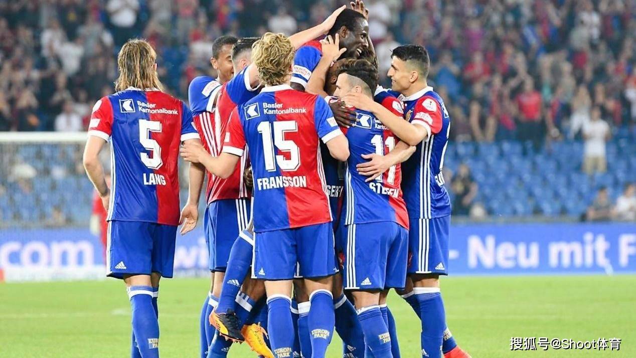 关于尼斯客场击败亚眠，保级之路看到曙光的信息