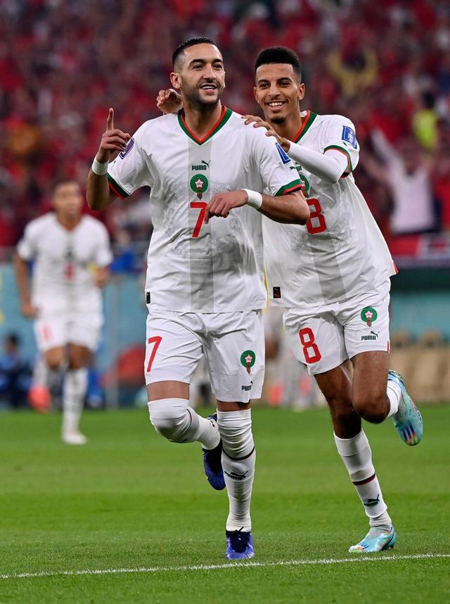 关于法国境遇尴尬，输给比利时慢热出局的信息