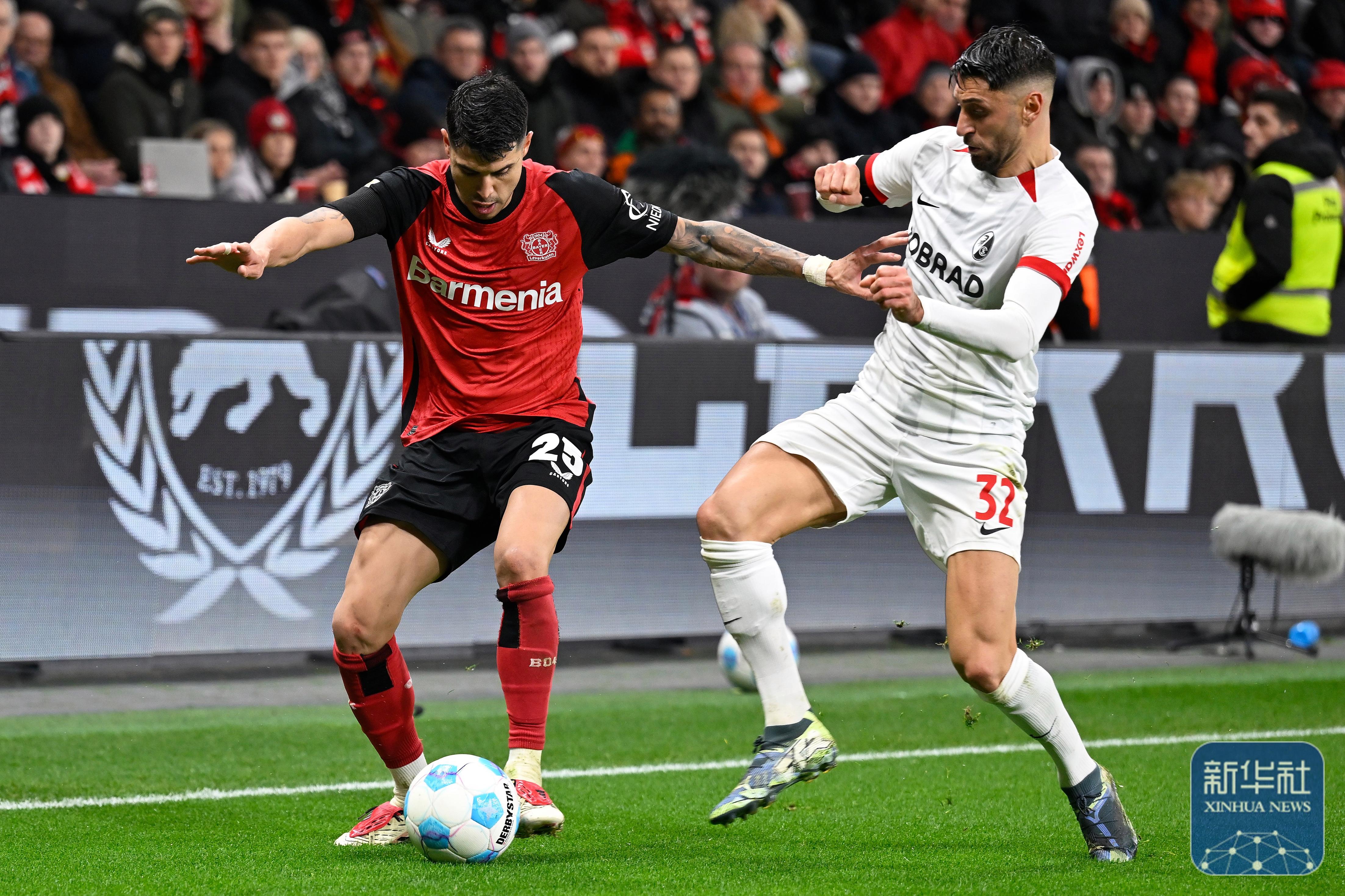 关于勒沃库森努力调整战术，期待新赛季的挑战的信息